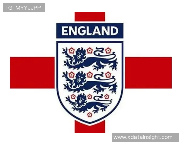 足球明星的英文简称汇总及其背后的故事解析