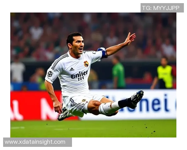 退役足球明星的传奇故事与精彩瞬间全记录