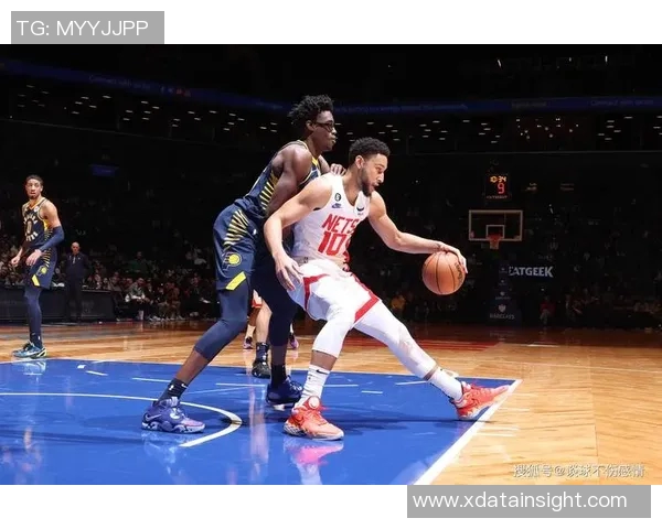 重庆排球队包夹战术创新探索与实践分析