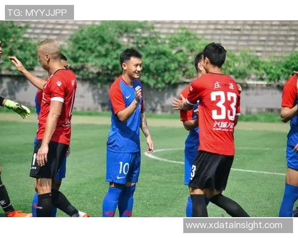 重庆排球队荣登排球节奏排行榜第十名展现出色竞技实力与团队协作精神