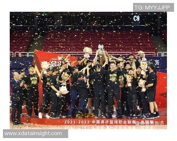 重庆篮球队在城市联赛中的实力展现与未来发展潜力分析