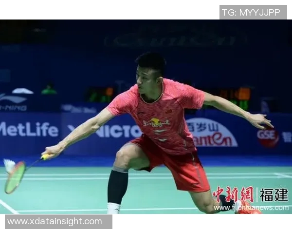 重庆羽毛球队边路渗透战术分析及其在比赛中的成败得失总结