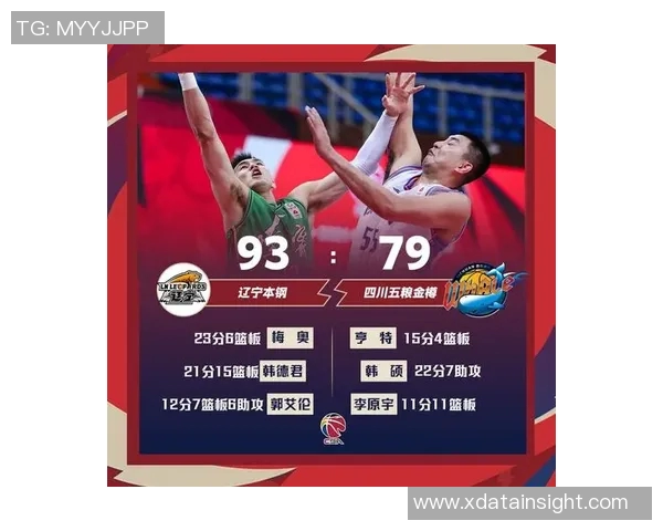 重庆足球队在全国耐力排行榜中荣登第十名展现出强大体能实力